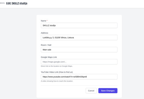 Screenshot 2026 04 27 at 20.10.42.jpg