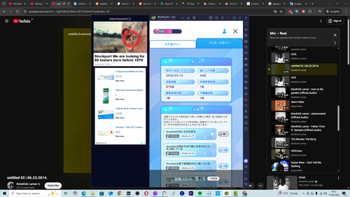 Screenshot (1248).png