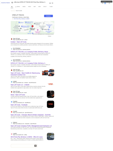 blob.png
