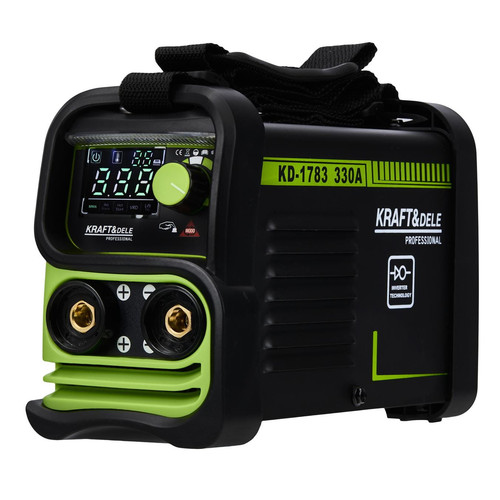 KRAFTDELE STANDARD KD1783 PRO 002880 ok Copy.jpg