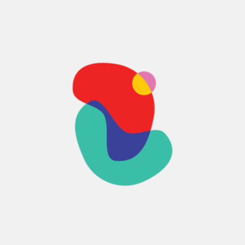 1f8c696b53f6.png