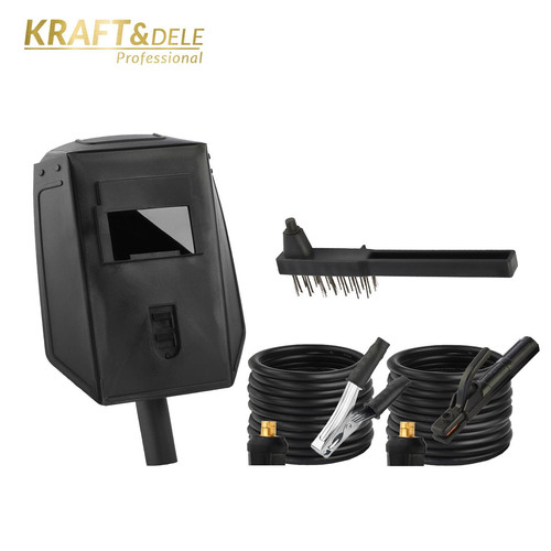 KRAFTDELE STANDARD KD1783 PRO MINIATURA 9 ok Copy.jpg