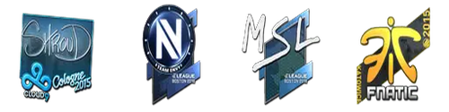 source.png