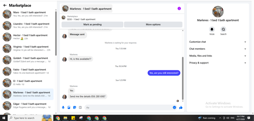 33.png