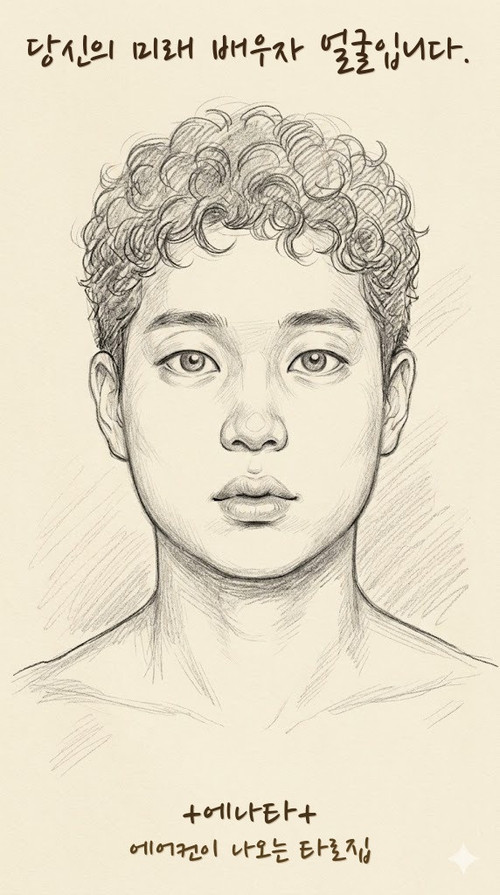 sketch 1777309876.jpg