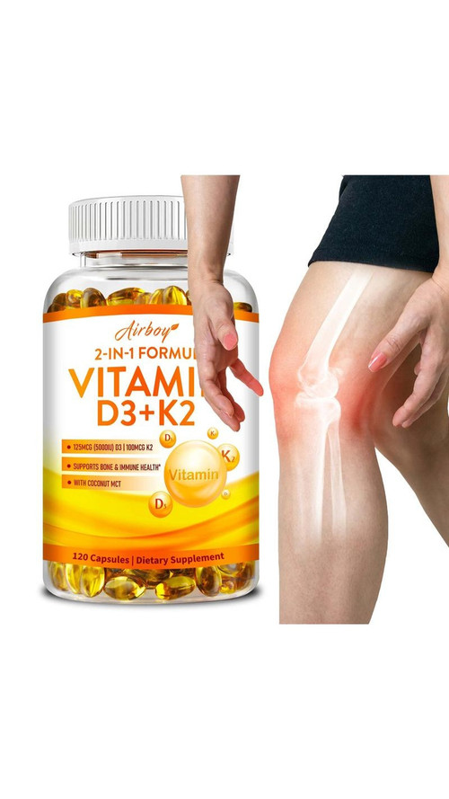 processed source.jpg