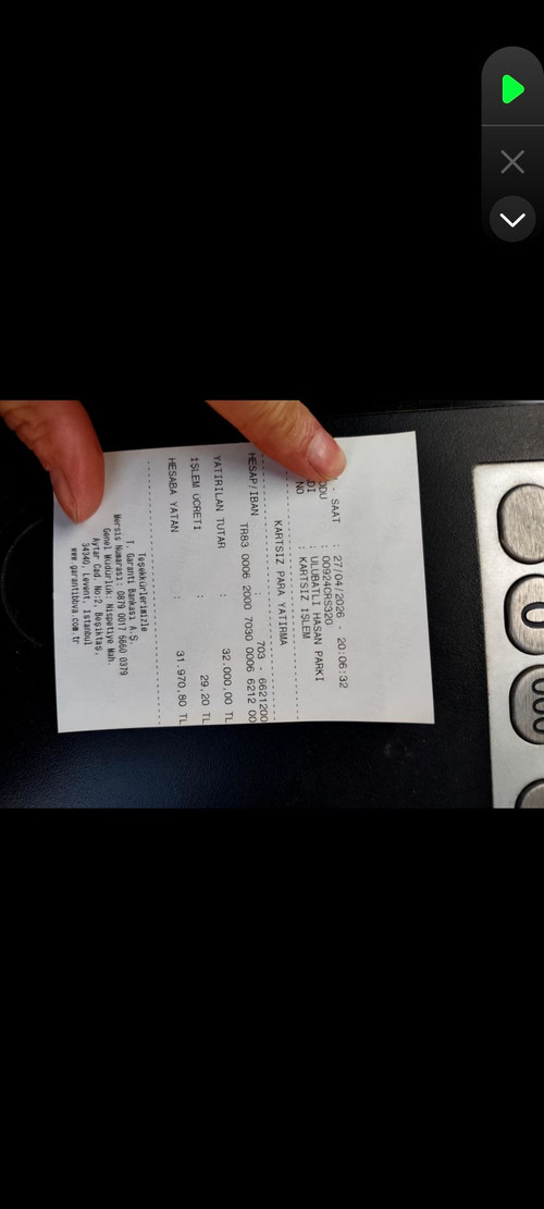 195844 gracex06 32000 1777309618523 163648807 resized.jpg