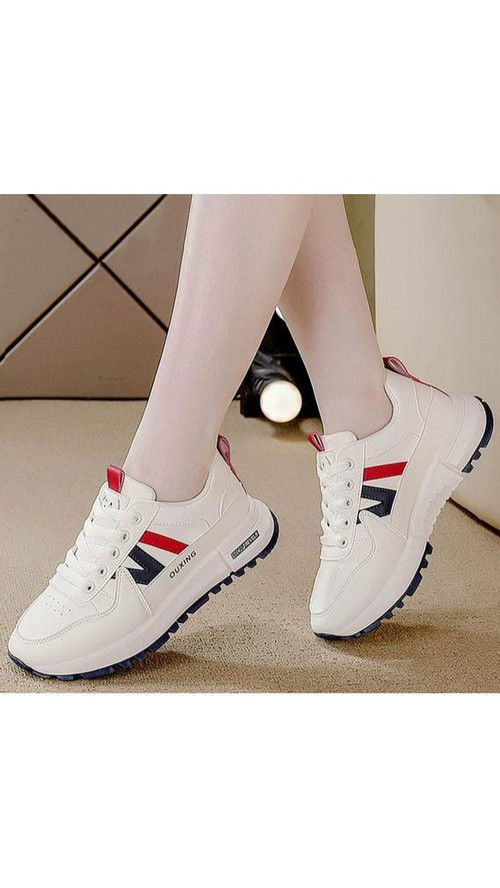 processed source.jpg