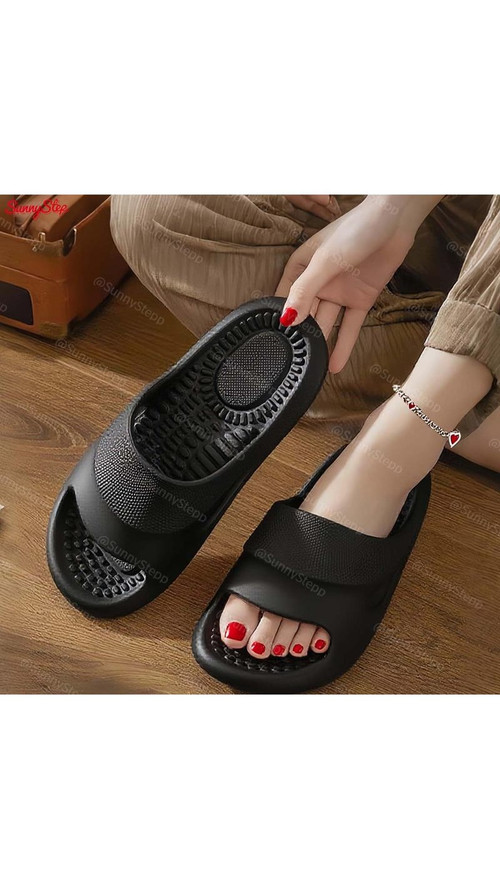 processed source.jpg