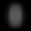 tyre 2 shadow.png