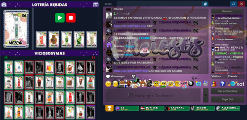 7g3kGn7u2Z.png