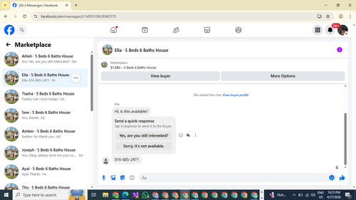 Screenshot (3426).png