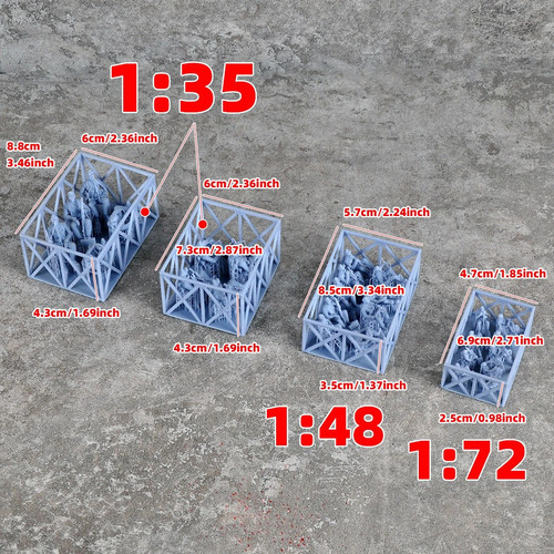 7af31a331161.jpg