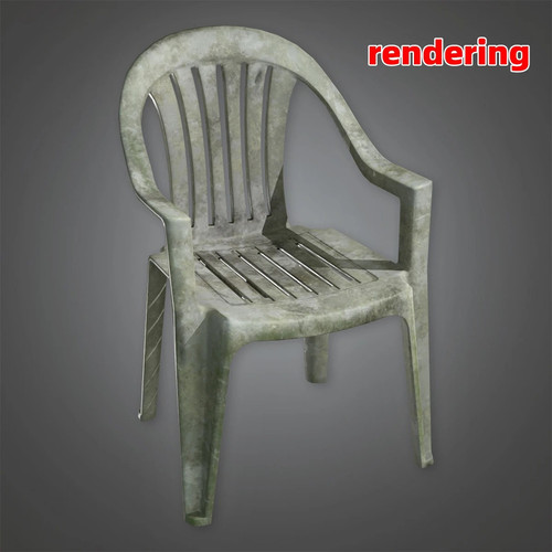 a2665c1bd9e2.jpg