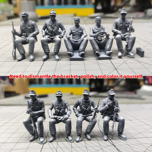 54a83d9941e4.jpg