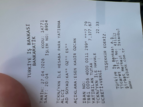 195846 johnx013 7400 1777309489434 282247010 resized.jpg