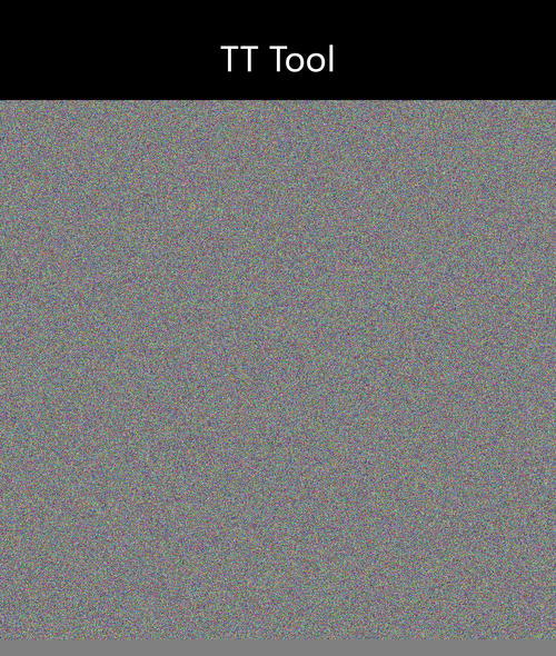 upload temp 70682.png