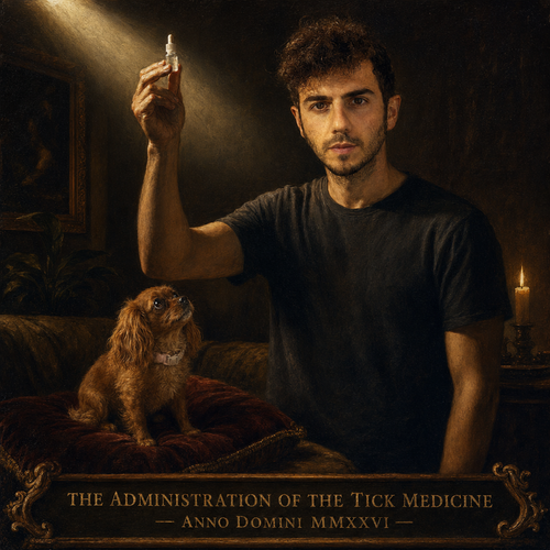 tick medicine baroque apr27.png