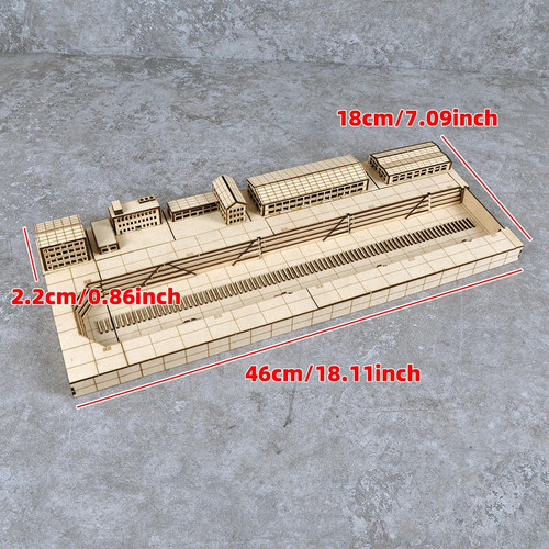 6c9ce674cfd3.jpg