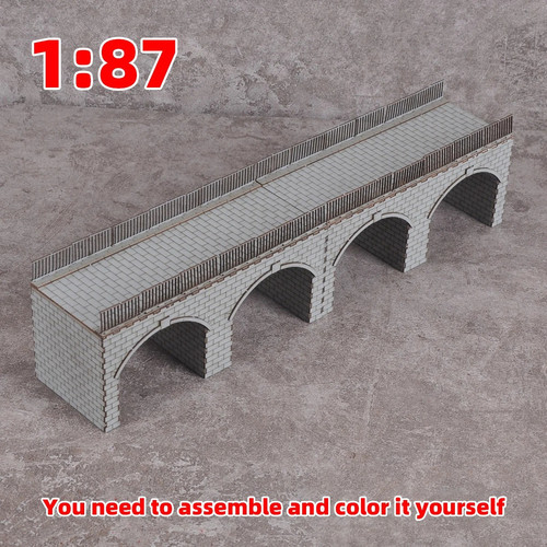 4c1300e327a4.jpg