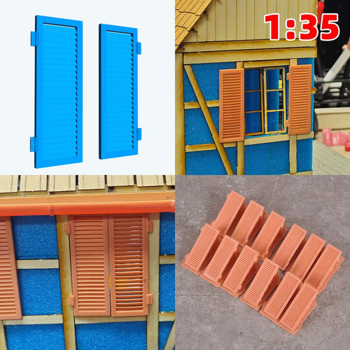 00fbd7d3f2a0.jpg