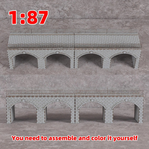608be268a493.jpg