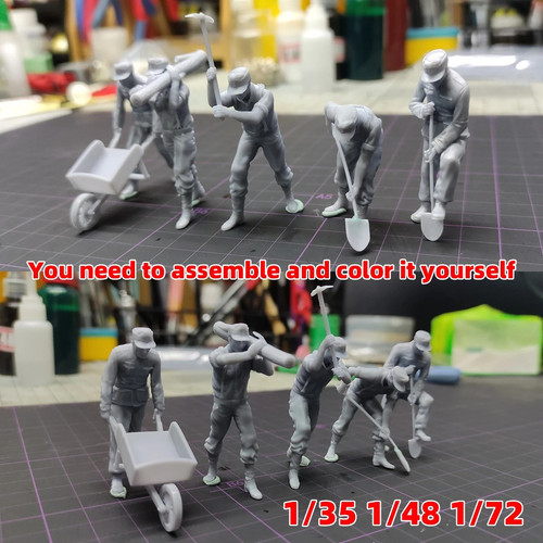 7721561bb06a.jpg