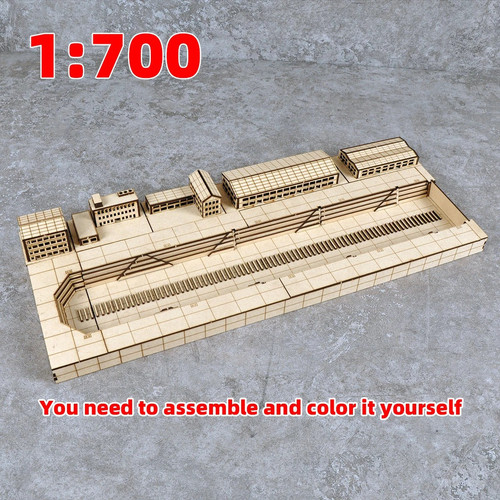 3318a062f57b.jpg