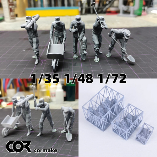 1dd084b4cec0.jpg