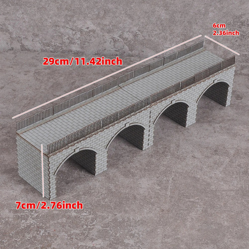 592a07479cee.jpg