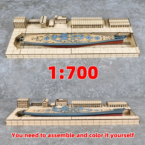 3f4b178b0a83.jpg