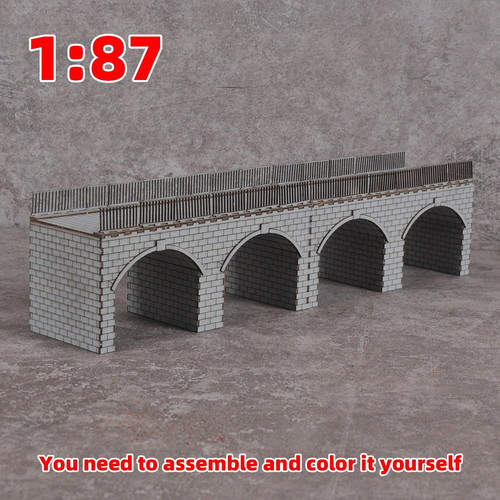 09a2e97de4c1.jpg