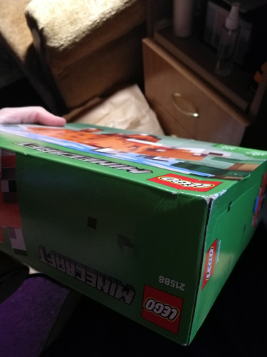 IMG 20260427 201151.jpg