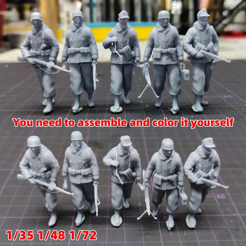 c4d2da71fc79.jpg