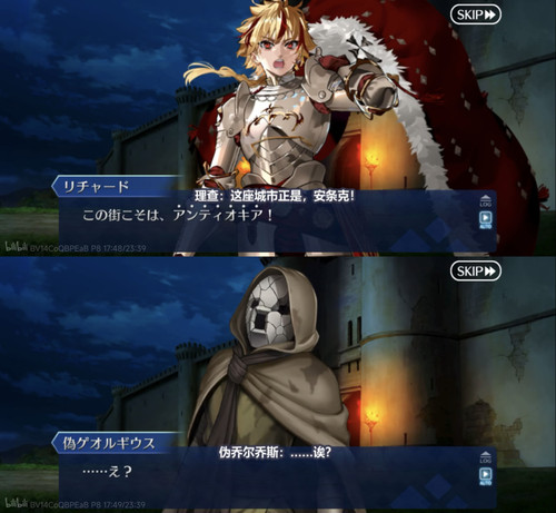 IMG 20260428 010224.jpg