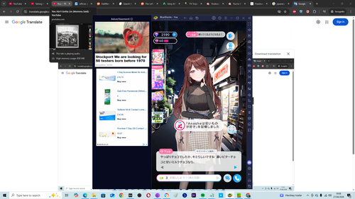 Screenshot (1246).png