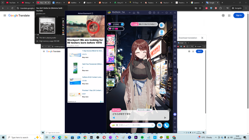 Screenshot (1247).png