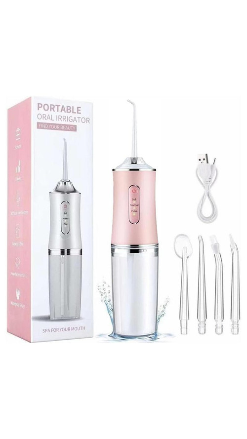 processed source.jpg