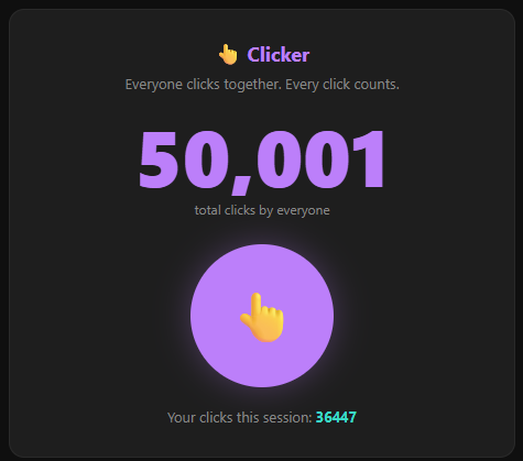 Screenshot 2026 04 27 124801.png