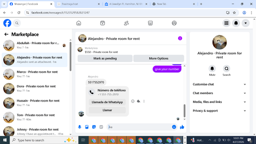 Screenshot (590).png