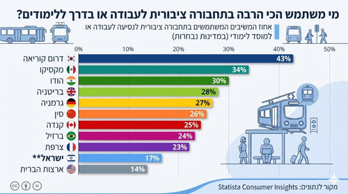 photo 2026 04 27 17 05 07.jpg