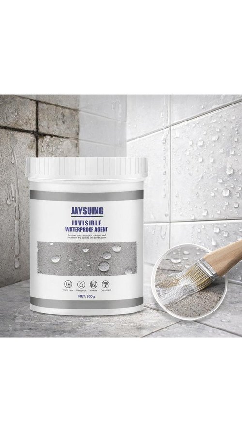 processed source.jpg