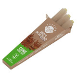 Seda Bem Bolado Pop Cone Brown King Size C 3 Cones (2) (1)
