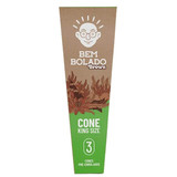 Seda Bem Bolado Pop Cone Brown King Size C 3 Cones (3) (1)