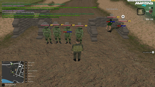 16.40.04.jpg