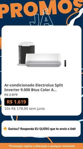 oferta.jpg