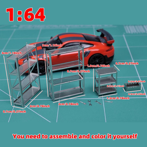 2e55cc0eeb46.jpg