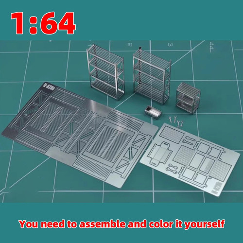 2f9a016c4a7b.jpg