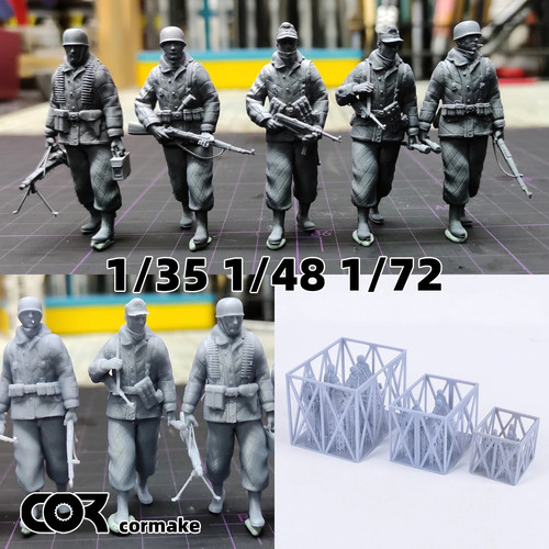 c2d61b731ebd.jpg