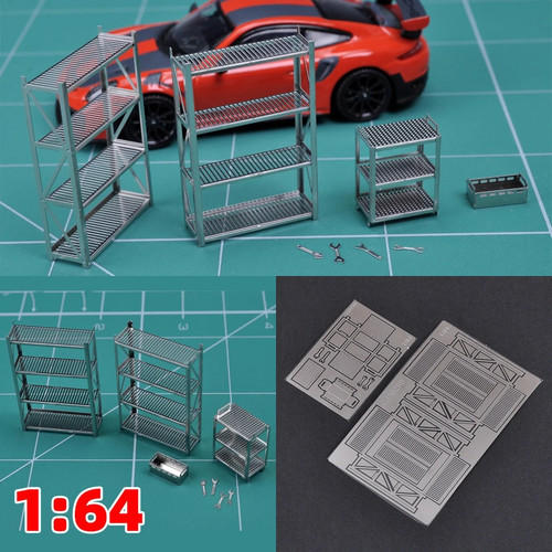 2aed8d36067a.jpg
